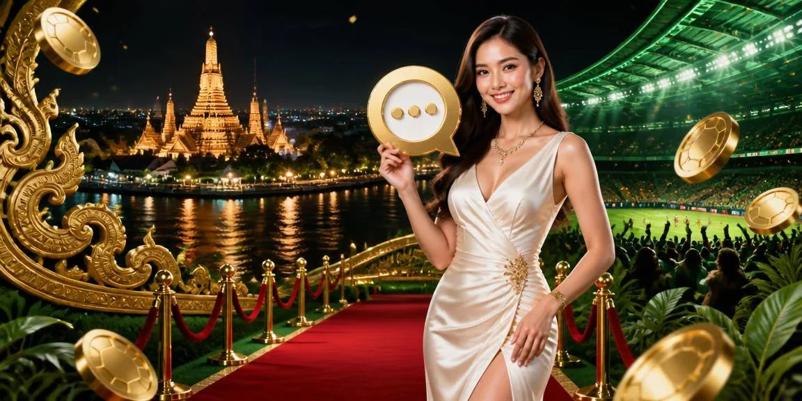 h25aa สปอร์ตบุ๊ค