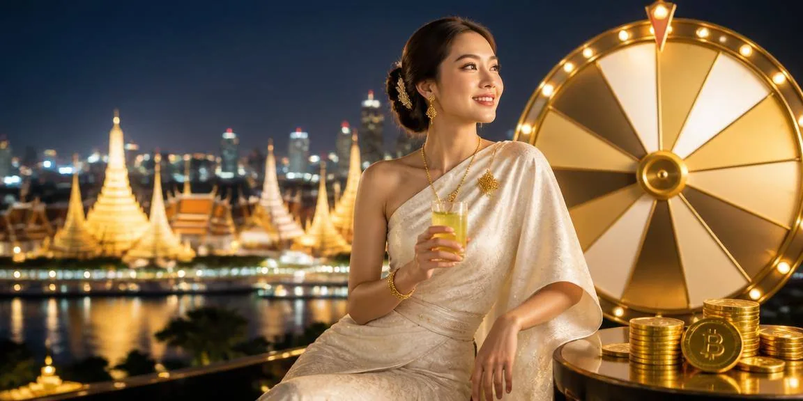 h25aa หน้าจอคอมพิวเตอร์