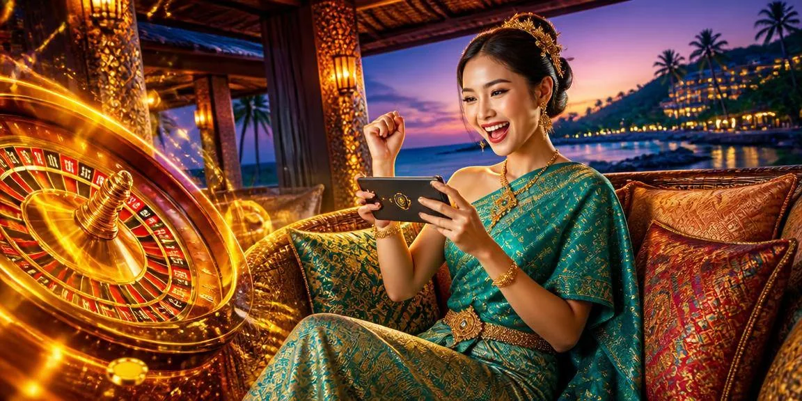 h25aa ปรับแจ้งเตือนให้เข้ากับการเล่นของคุณ